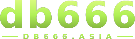 db666 logo