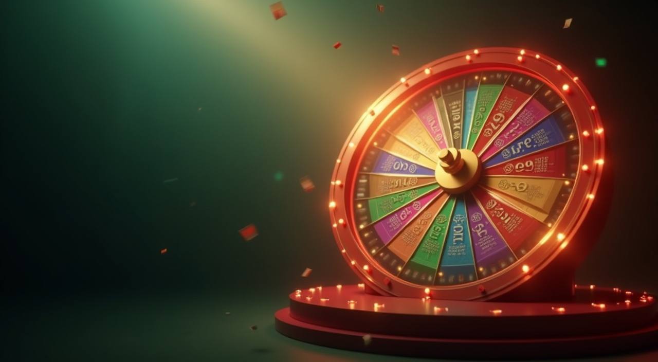 db666 Slot Frenzy