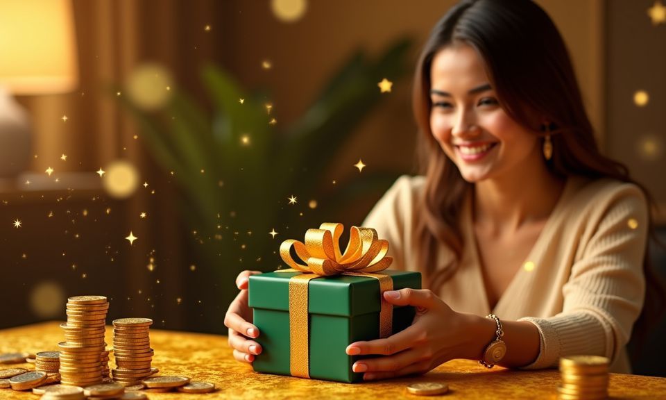 db666 Register at db666 and Get Into the Action