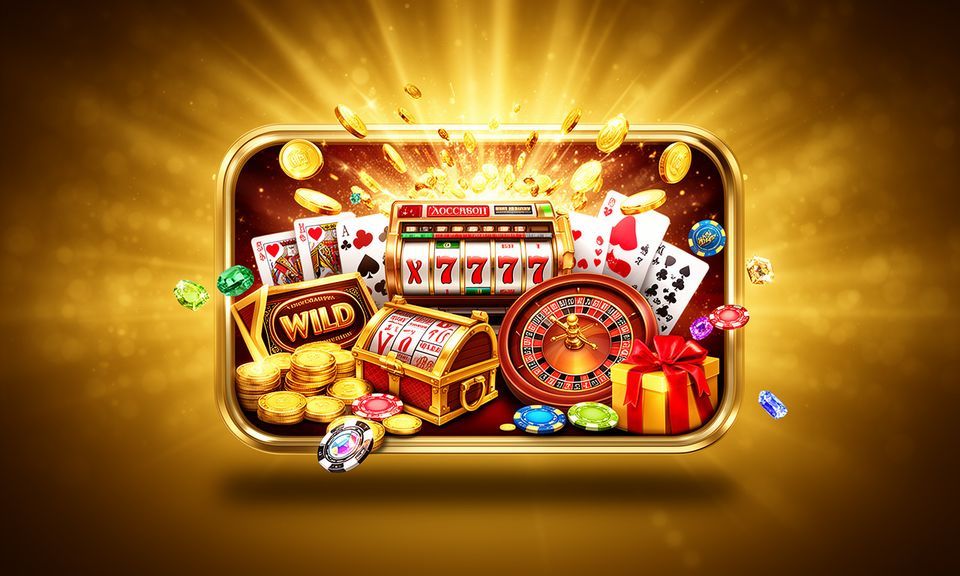 db666 Slot Tournament Bangladesh