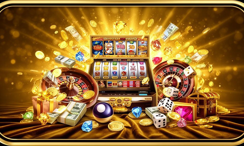 db666 Table Game Guide Bangladesh